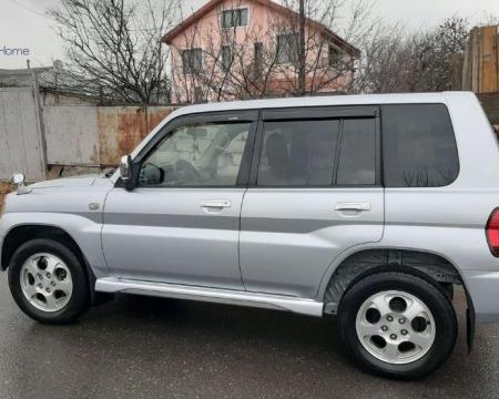 მანქანის ქირაობა დღიურად/ manqanebi dgiurad