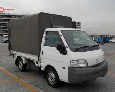 სატვირთო მანქანის ქირაობა/ satvirto manqanis qiraoba/ სატვირთოს გაქირავება