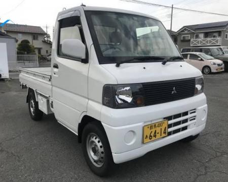 Satvirto Manqanebi gaqiravebit/ სატვირთო მანქანები გაქირავებით, სატვირთოს გაქირავება