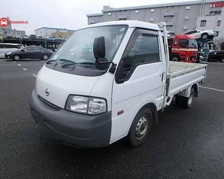 ქირავდება სატვირთო მანქანა/ satvirto manqanebi , satvirto gaqiravebit