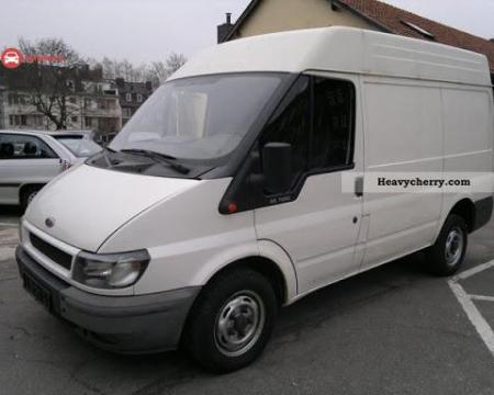 ქირავდება დღიურად Ford Transit / qiravdeba dgiurad ford transit