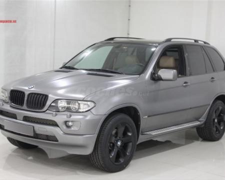 ქირავდება დღიურად