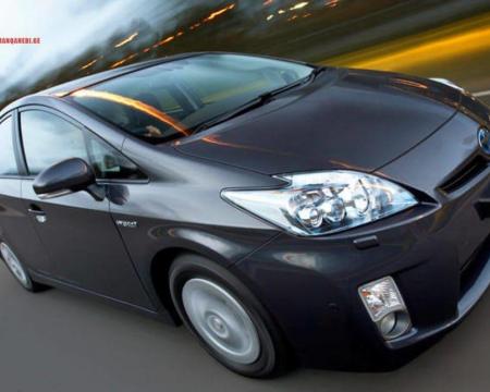 Manqanebis  gaqiraveba - მანქანების გაქირავება 