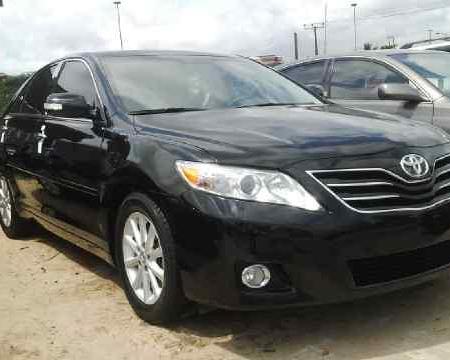 Toyota Camry Qiravdeba / ქირავდება ტოიოტა ქემრი / toyota camrys qiraoba