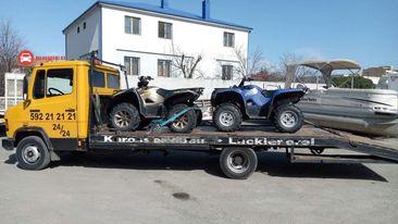 მოტო ევაკუატორი 592-21-21-21 moto evakuatori 24/7 ყველა ტიპის ევაკუატორით მომსახურება