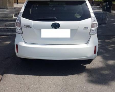 ქირავდება - ტურები