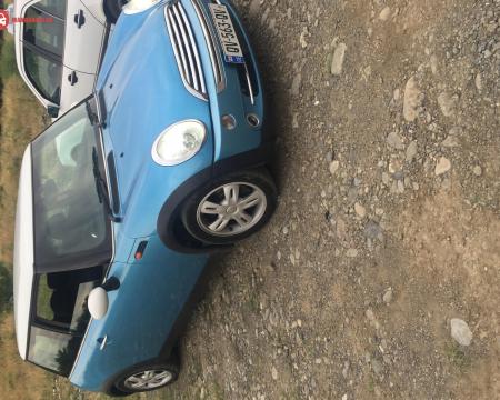 ქირავდება