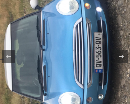 ქირავდება