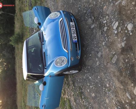 ქირავდება