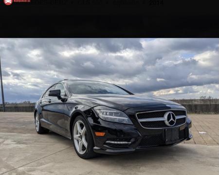 ავტომობილის ქირაობა