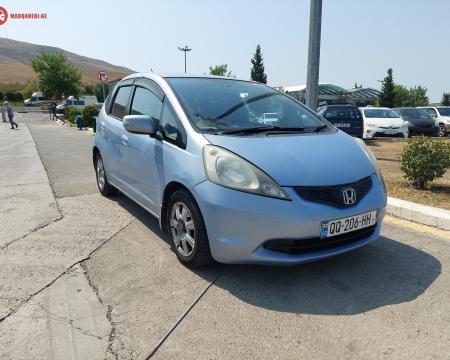 მანქანის  გაქირავება,მანქანის ქირაობა,მანქანა ქირით,manqanis gaqiraveba,manqanis qiraoba