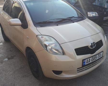 რუსთავში ქირავდება დღიურად.