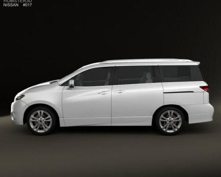 ქირავდება