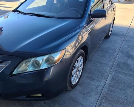 რუსთავში ქირავდება დღიურად.