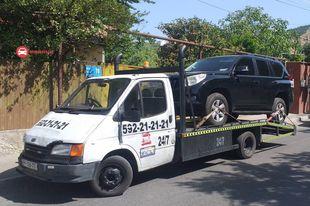 ევაკუატორის მომსახურება evakuatoris momsaxureba 579-21-21-21