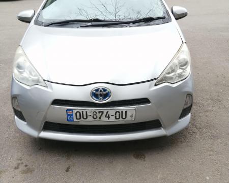 Ქირავდება