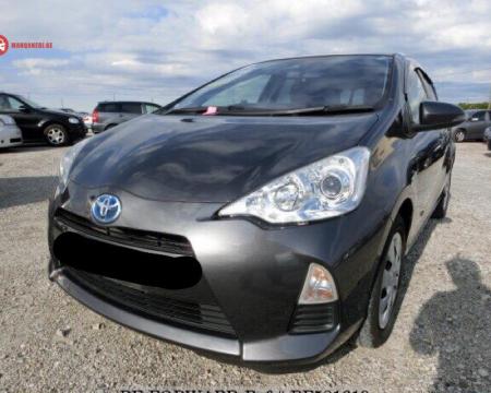 ქირავდება დღიურად 