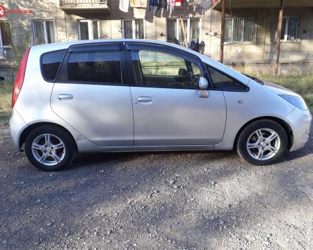 avto gaqiraveba qutaisi