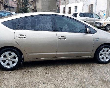 Прокат автомобилей / Прокат аренда / прокат / автомобиль/ავტო გაქირავება ქუთაისი/rent car/