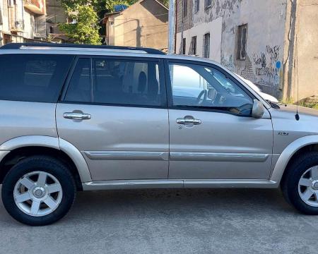 Прокат автомобилей / Прокат аренда / прокат / автомобиль/ავტო გაქირავება ქუთაისი/rent car/