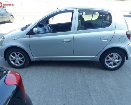 ავტო გაქირავება ქუთაისი/ქირავდება დღიურად ავტომობილები/ავტო გაქირავება