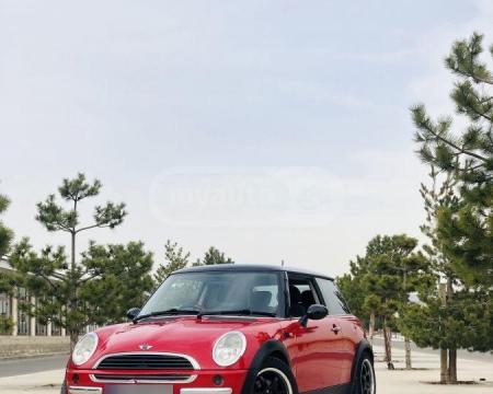 ქირავდება დღიურად