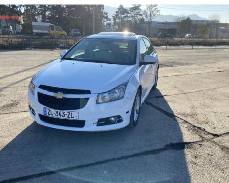 ქირავდება დღიურად