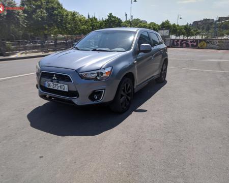 ავტომობილების გაქირავება, ქირავდებაავტომობილი, CAR RENT GEORGIA, CAR RENT TBILISI, АРЕНДАВАТЬ МАШИНЫ