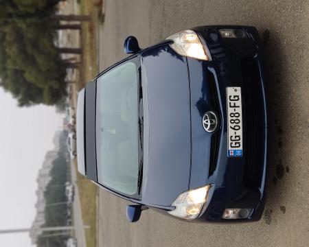 მანქანის ქირაობა დღიურად,თბილისი, რუსთავი, rustavi, tbilisi maqanebi dgiurad, manqanis qiraoba, პრიუსი ქირით, მანქანები ქირით , ავტომობილების გაქირავება, avtomobilebis gaqiraveba , daily car rent, car rental tilisi, tbilisi auto rent  წარმოებულია საქართველოში , ავტო გაქირავება , ქირავდება/დღიურად , დაქირავება/ქირავდება /gaqiraveba /qiravdeba/daqiraveba/ ქირაობა/ მანქანის/ -ქირაობა/ავტო გაქირავება/ქირავდება/დღიურად/ დაქირავება/car rent/ daily car rent/qiravdeba dgiurad/qiraoba/avto gaqiraveba /manqanis qiraoba/daqiraveba/მანქანის/avtomobilebis gaqiraveba/manqanebis gaqiraveba/manqana/car rent/avtomobilis daqiraveba/CAR RENTAL/ rent a car/car rent , მანქანები დღიურად , manqanebi dgiurad , dgiurad qiravdeba , ქირავდება დღიურად , avto gaqiraveba ,  მანქანის ქირაობა დღიურად