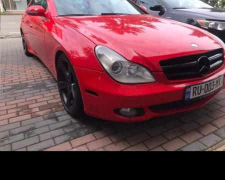 ქირავდება