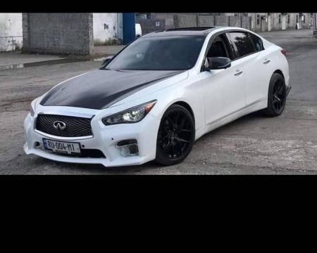 ქირავდება