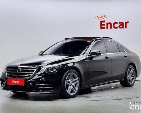 გაყიდვა