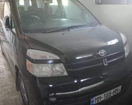 ქირავდება