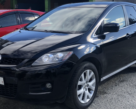 manqanebis gaqiraveba- Car for Daily Rent-Автомобиль В аренду !