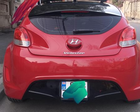 ქირავდება დღიურად