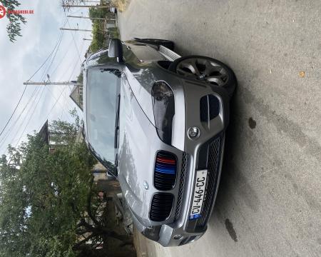 საქართველო