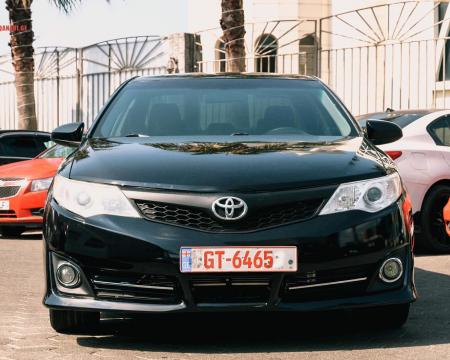 გაქირავება