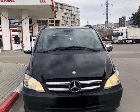 qiravdeba miniveni mdgolit 