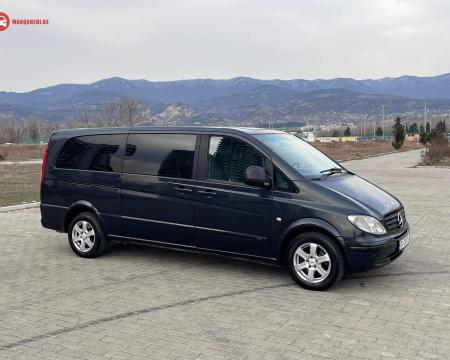 ქირავდება  555 448 219 Dato