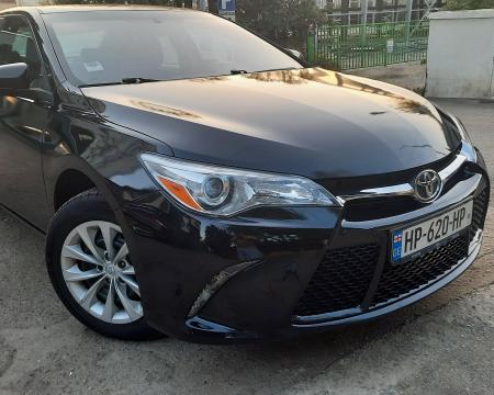 ქირავდება