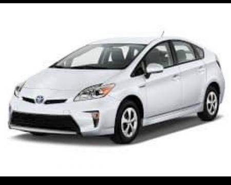  ქირქვდება ტაქსზე სამუშაოდ