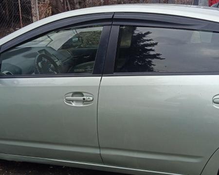 ქირავდება ავტომობილები დღიურად, 100%-იანი დაზღვევით ფასი 60 ლარი 577192016