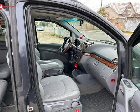 ქირავდება