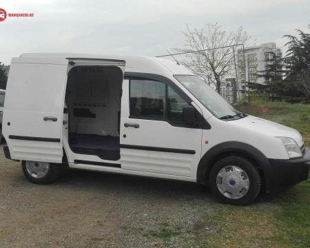 ქირავდება