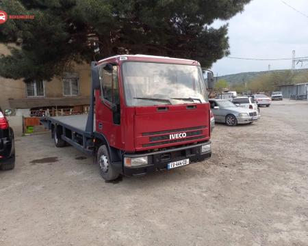 ევაკუატორი