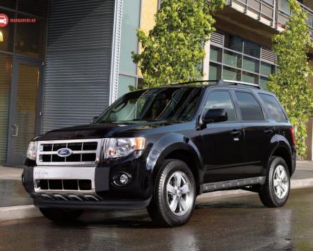 ქირავდება