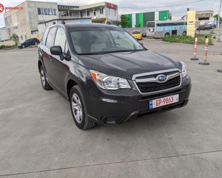 ავტომობილის გაქირავება, ქირავდება ავტომობილი. ავტომობილების გაქირავება