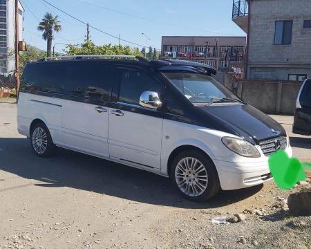 ქირავდება