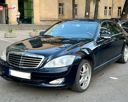 მარიამ ჰამზე