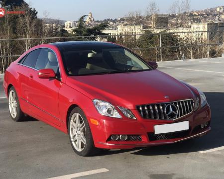 მარიამ ჰამზე